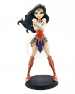 DC Comics socha Wonder Women 15 cm